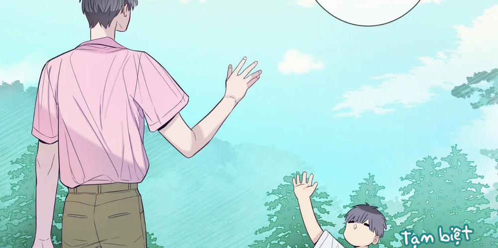 Vị Khách Mùa Hè 16 trang 141