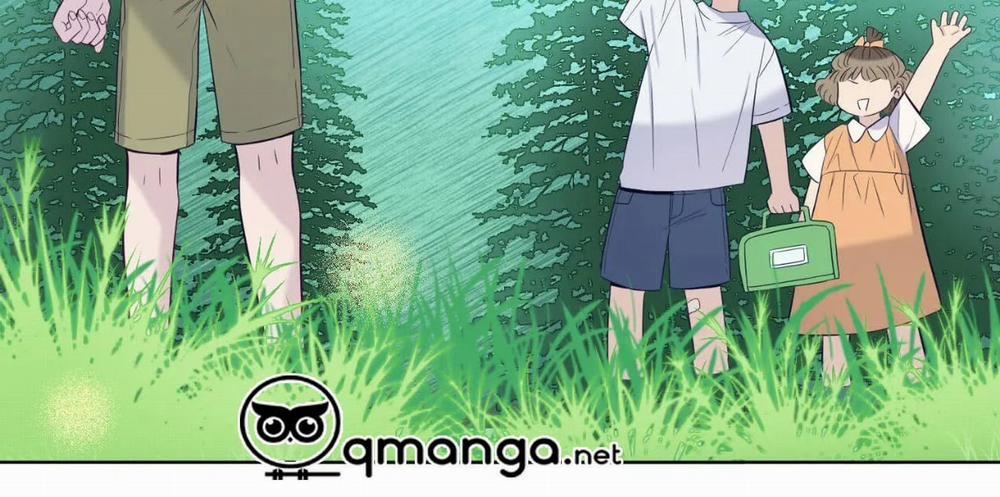 Vị Khách Mùa Hè 16 trang 142