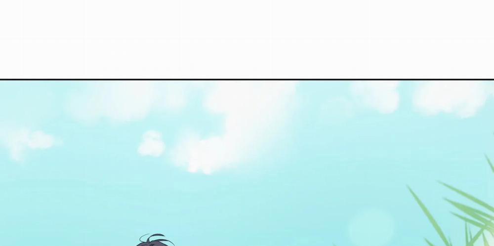 Vị Khách Mùa Hè 16 trang 143