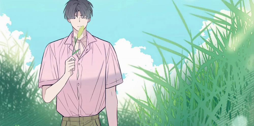 Vị Khách Mùa Hè 16 trang 144