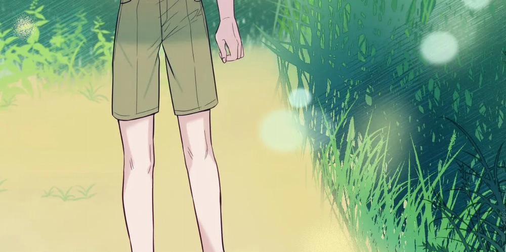 Vị Khách Mùa Hè 16 trang 145