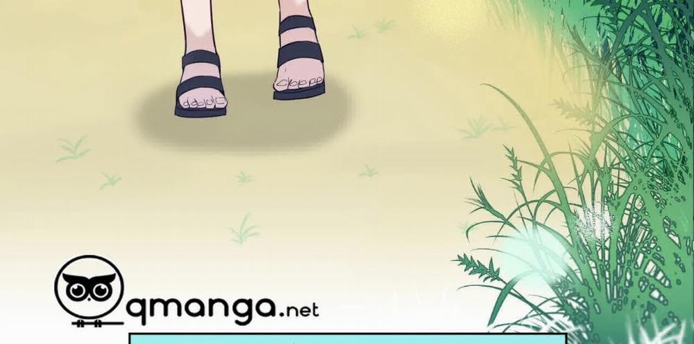 Vị Khách Mùa Hè 16 trang 146