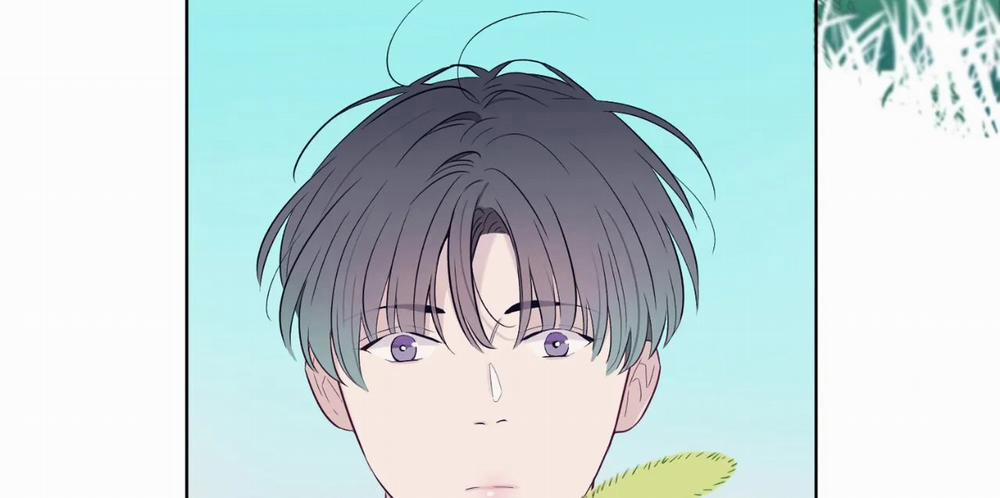 Vị Khách Mùa Hè 16 trang 147