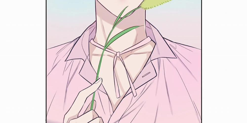 Vị Khách Mùa Hè 16 trang 148