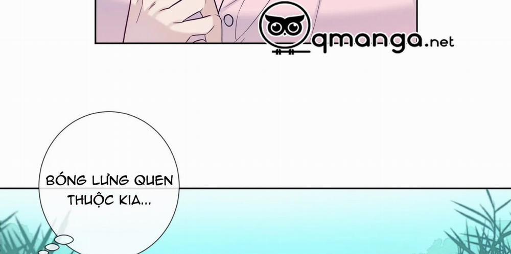 Vị Khách Mùa Hè 16 trang 149