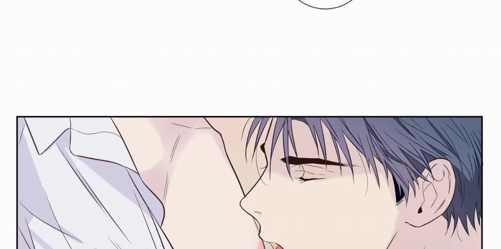 Vị Khách Mùa Hè 16 trang 15