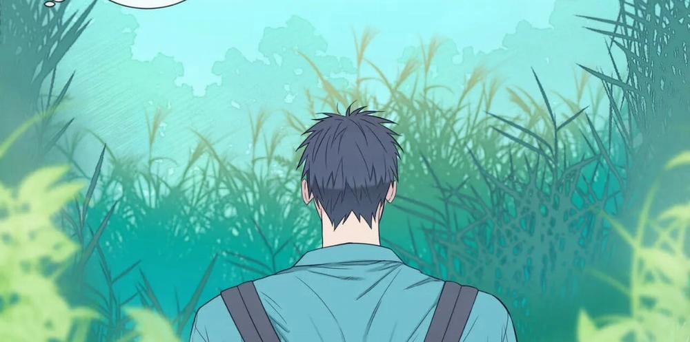 Vị Khách Mùa Hè 16 trang 150