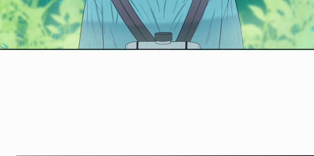 Vị Khách Mùa Hè 16 trang 151