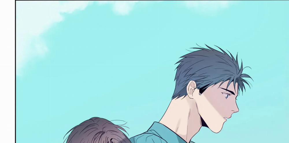 Vị Khách Mùa Hè 16 trang 152