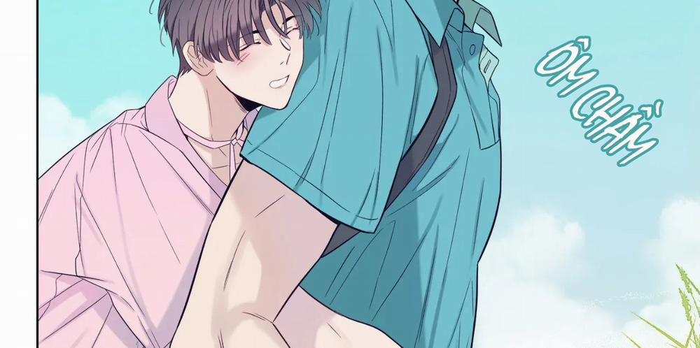 Vị Khách Mùa Hè 16 trang 153