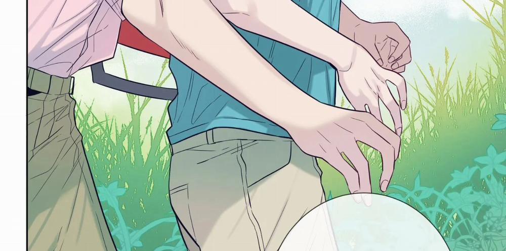 Vị Khách Mùa Hè 16 trang 154