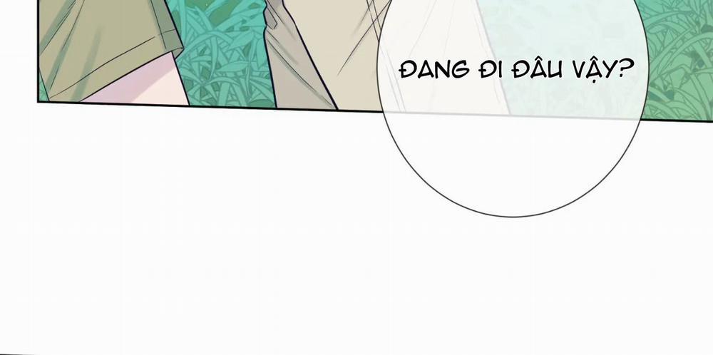 Vị Khách Mùa Hè 16 trang 155
