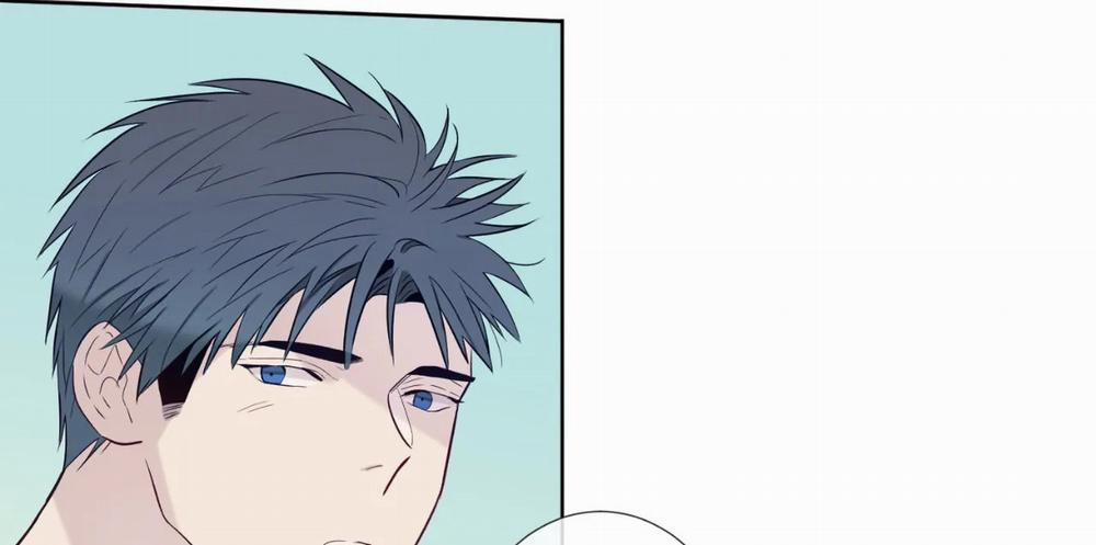 Vị Khách Mùa Hè 16 trang 156