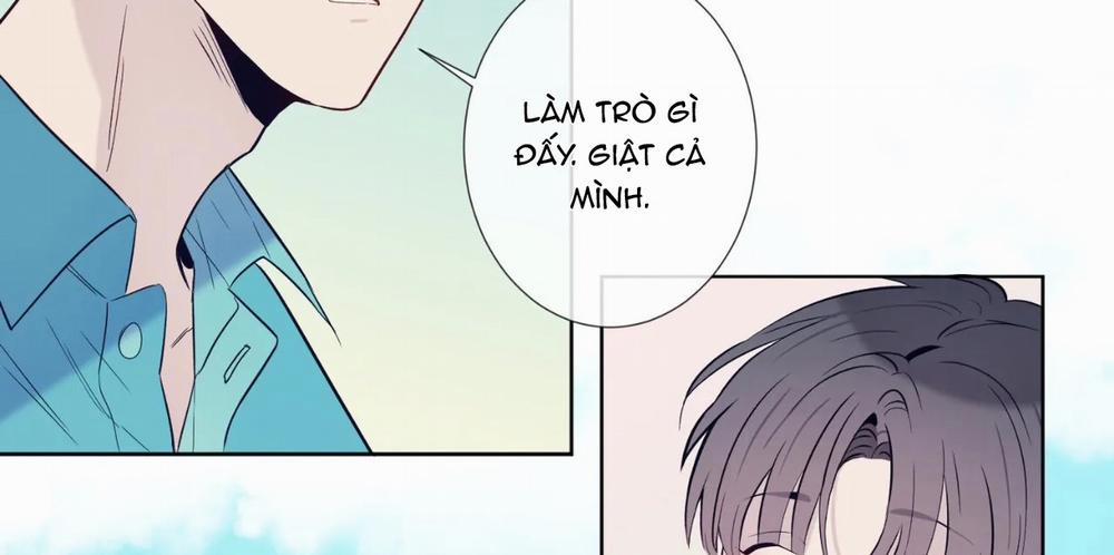 Vị Khách Mùa Hè 16 trang 157