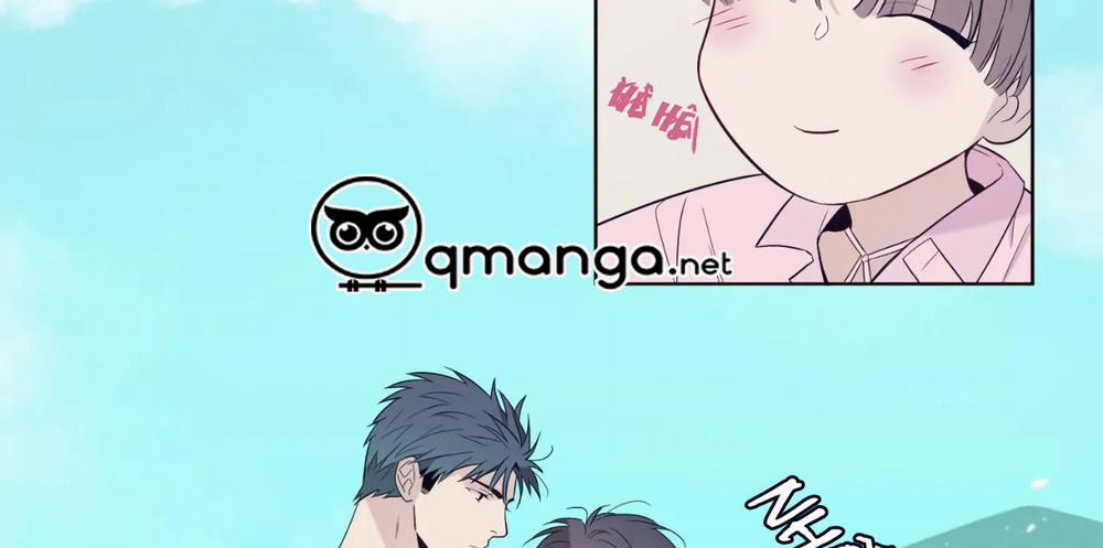 Vị Khách Mùa Hè 16 trang 158