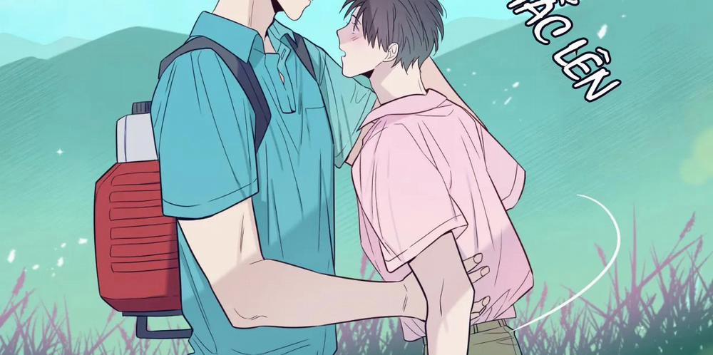 Vị Khách Mùa Hè 16 trang 159