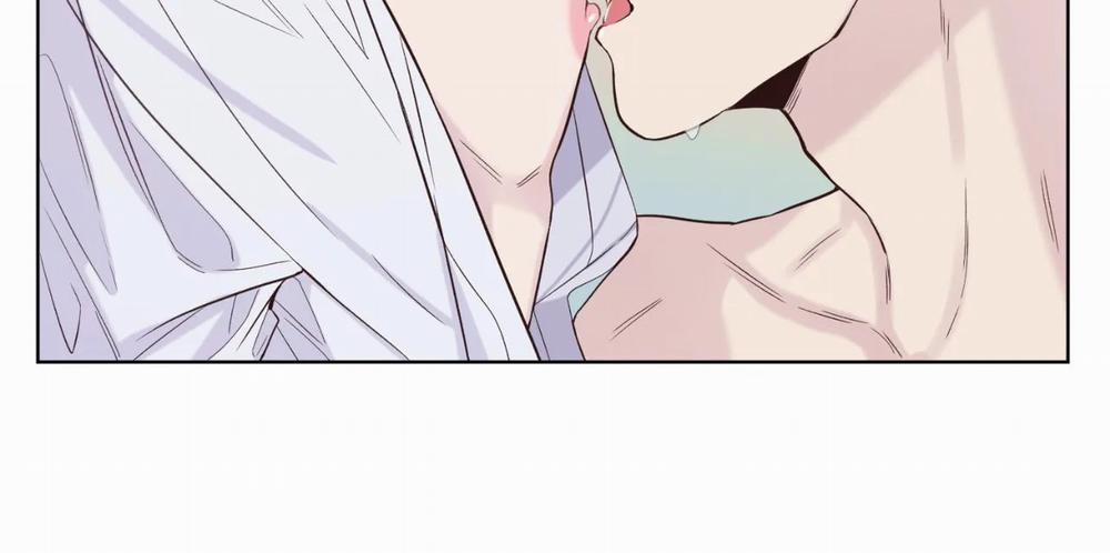 Vị Khách Mùa Hè 16 trang 16