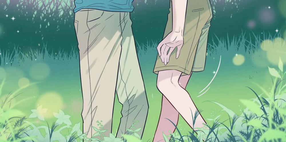 Vị Khách Mùa Hè 16 trang 160