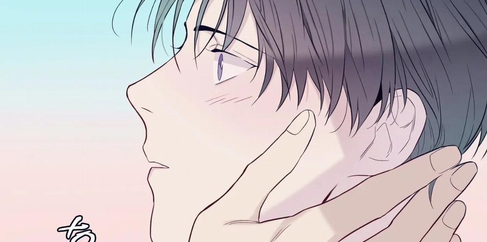 Vị Khách Mùa Hè 16 trang 162