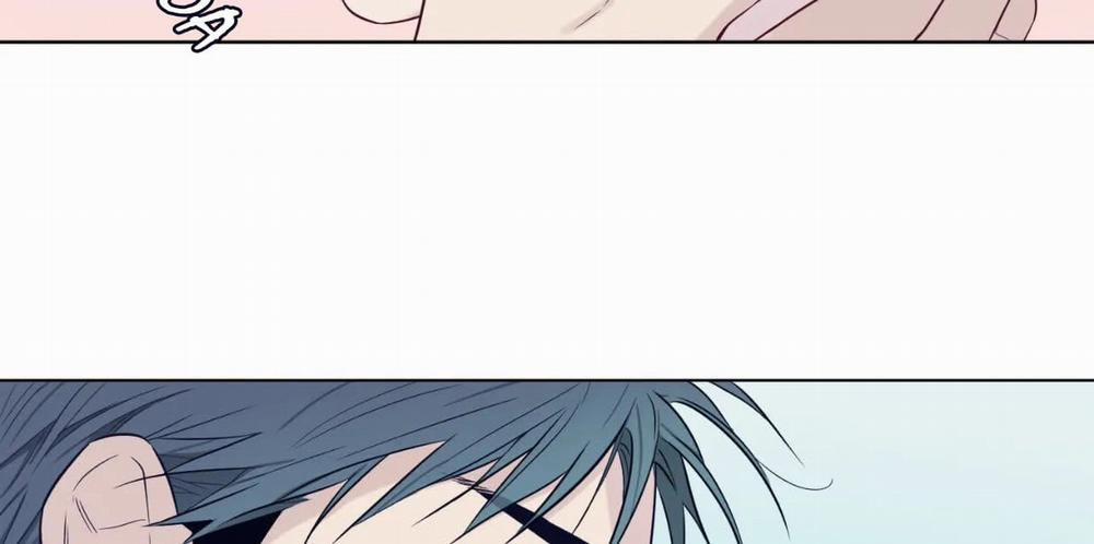 Vị Khách Mùa Hè 16 trang 163