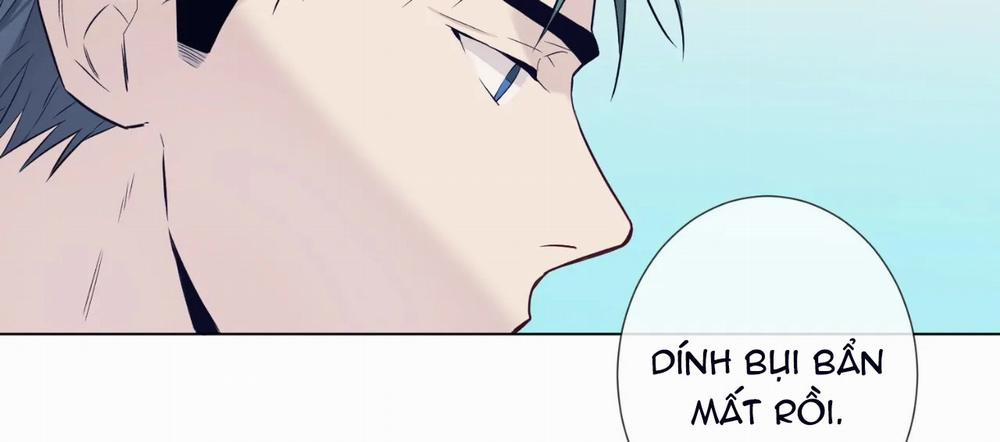 Vị Khách Mùa Hè 16 trang 164