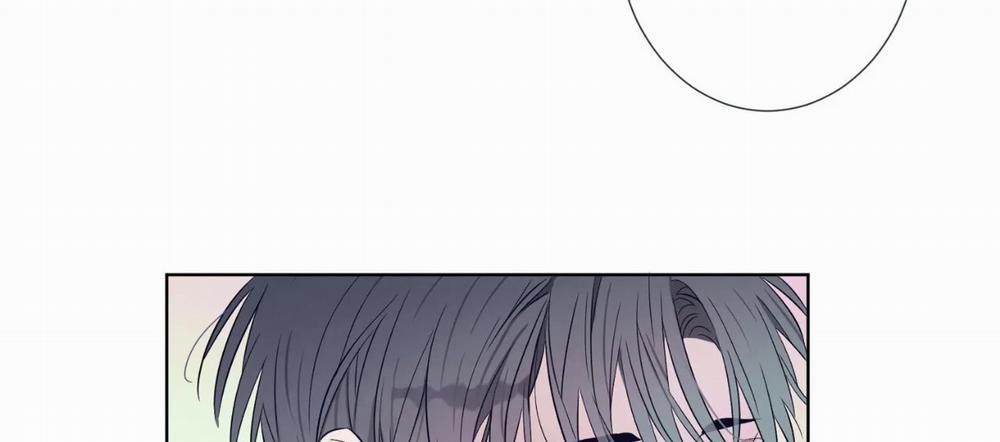 Vị Khách Mùa Hè 16 trang 165