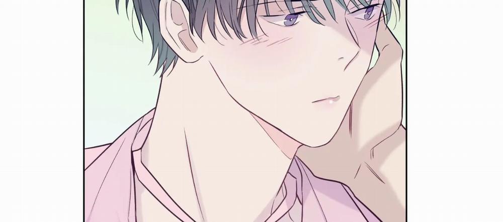 Vị Khách Mùa Hè 16 trang 166