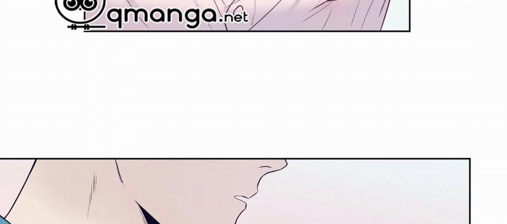 Vị Khách Mùa Hè 16 trang 168