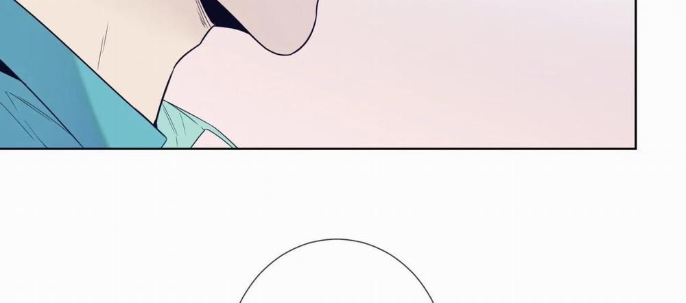 Vị Khách Mùa Hè 16 trang 169