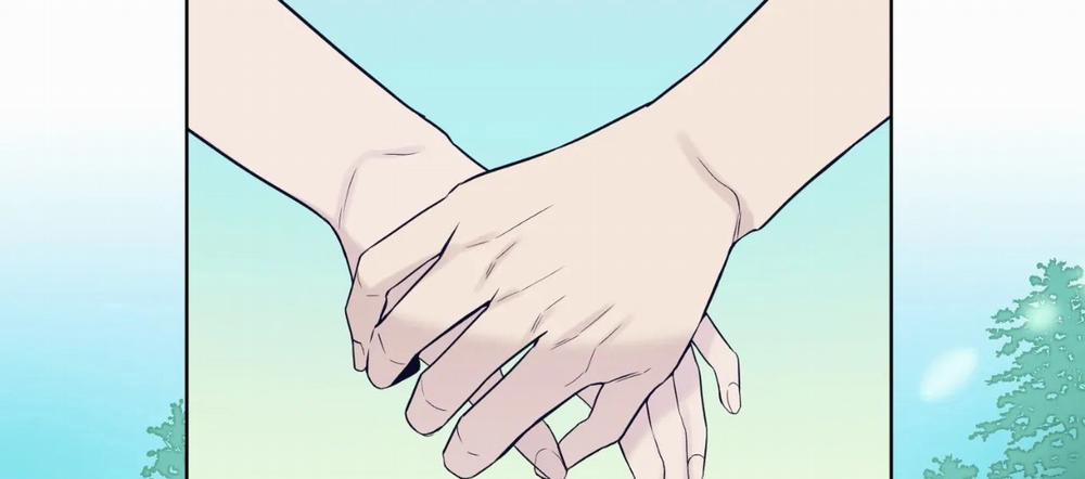 Vị Khách Mùa Hè 16 trang 171