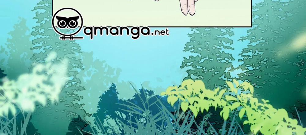 Vị Khách Mùa Hè 16 trang 172