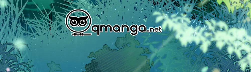 Vị Khách Mùa Hè 16 trang 173