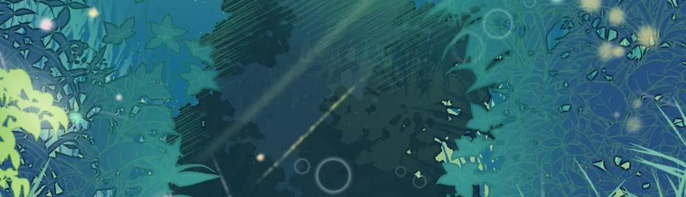 Vị Khách Mùa Hè 16 trang 174