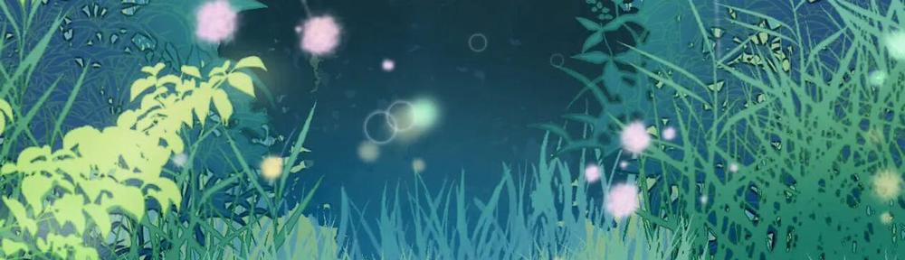 Vị Khách Mùa Hè 16 trang 175