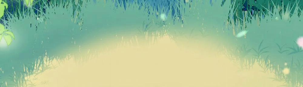 Vị Khách Mùa Hè 16 trang 176