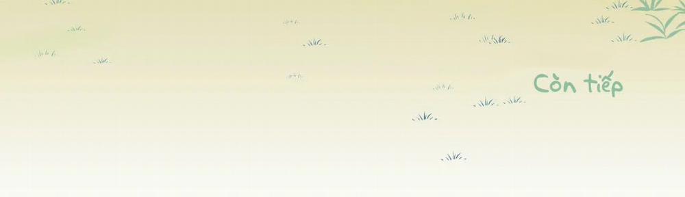 Vị Khách Mùa Hè 16 trang 178