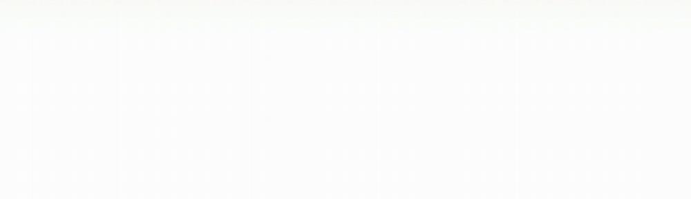 Vị Khách Mùa Hè 16 trang 179