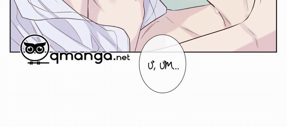 Vị Khách Mùa Hè 16 trang 18