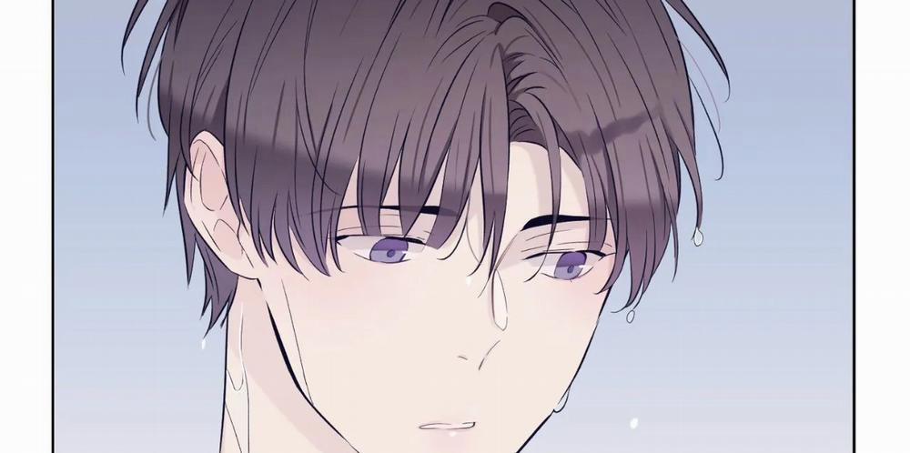 Vị Khách Mùa Hè 16 trang 2