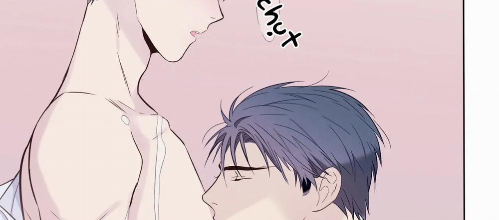 Vị Khách Mùa Hè 16 trang 20