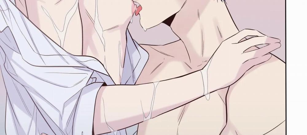 Vị Khách Mùa Hè 16 trang 21