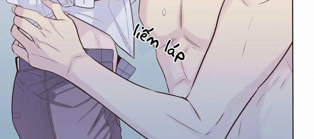 Vị Khách Mùa Hè 16 trang 22