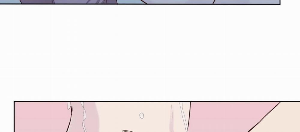 Vị Khách Mùa Hè 16 trang 23