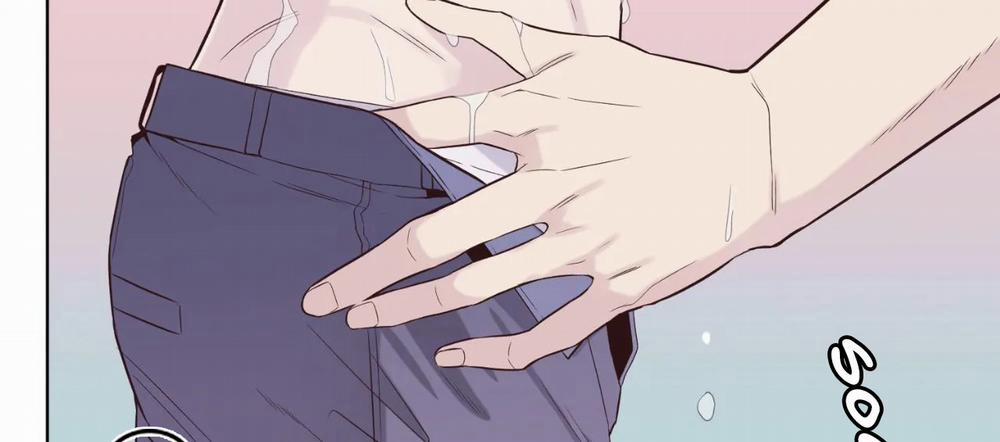 Vị Khách Mùa Hè 16 trang 24