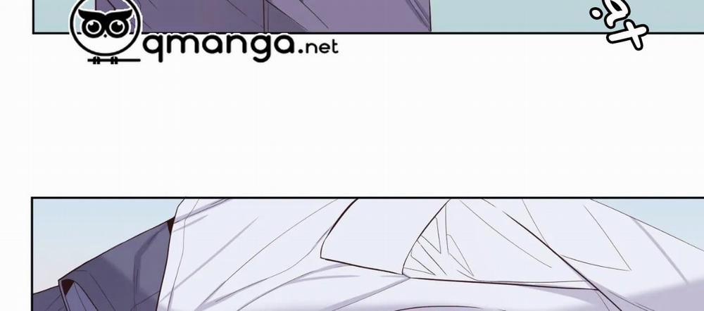 Vị Khách Mùa Hè 16 trang 25