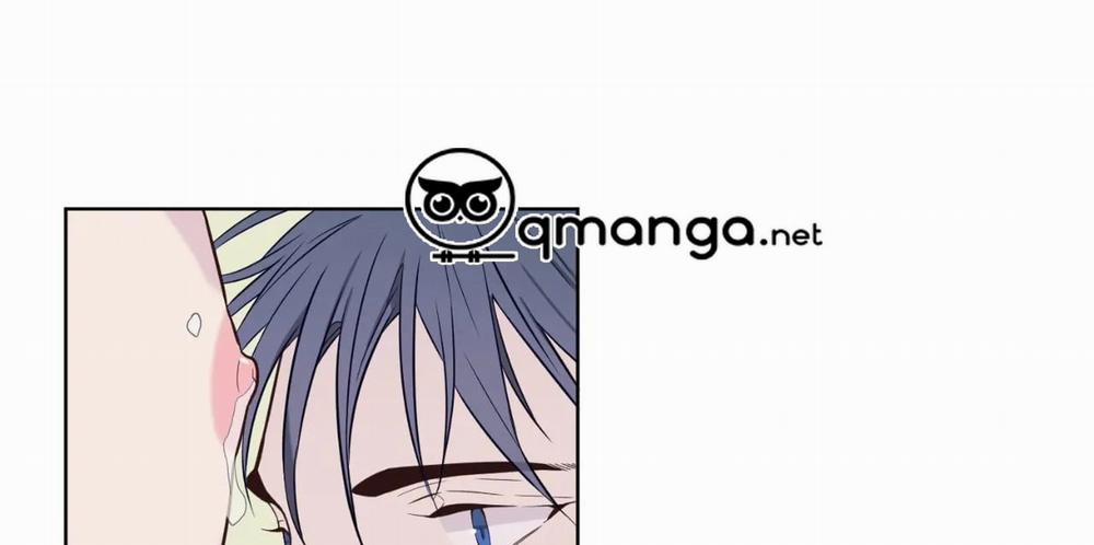 Vị Khách Mùa Hè 16 trang 27