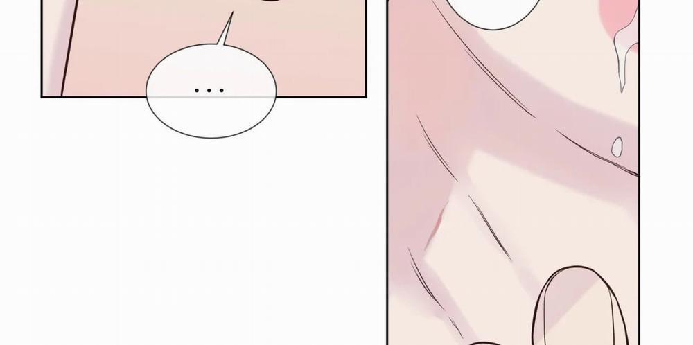 Vị Khách Mùa Hè 16 trang 29