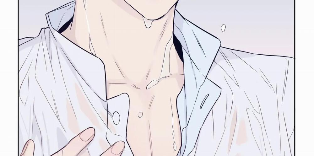 Vị Khách Mùa Hè 16 trang 3