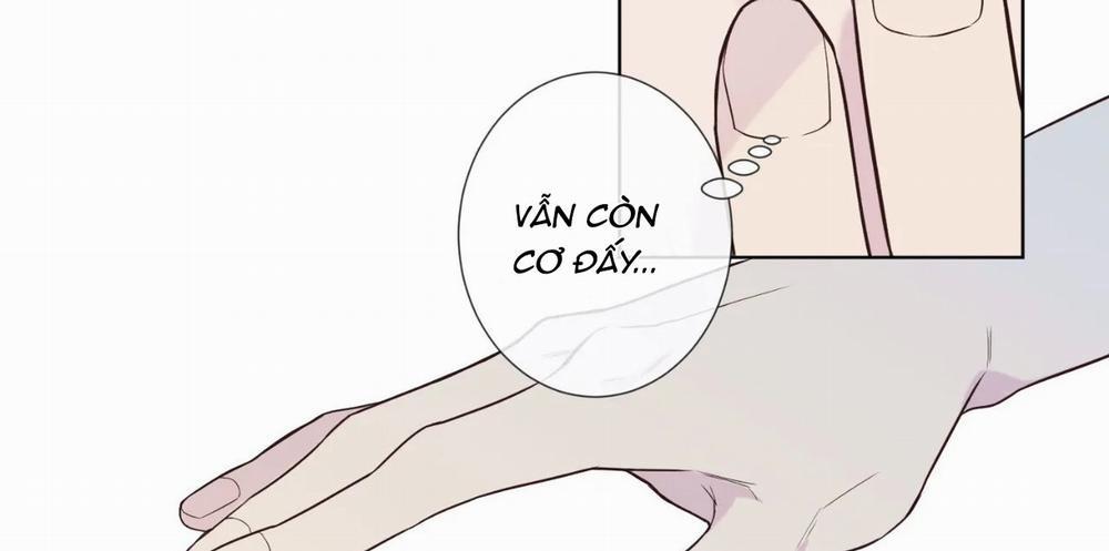 Vị Khách Mùa Hè 16 trang 30