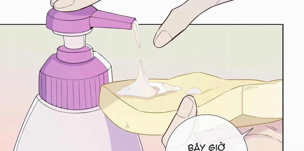 Vị Khách Mùa Hè 16 trang 31